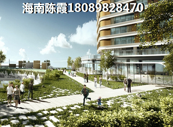 琼中别墅优缺点深度解析3