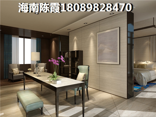 琼中养老哪里性价比高