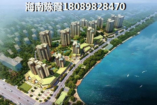 海南房价2023别墅价格2 海南房价2023别墅价格2