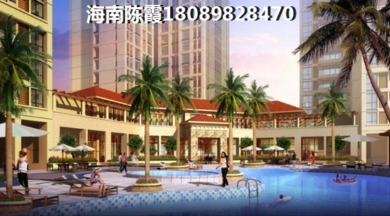 琼中县那里买房便宜养老合适？一