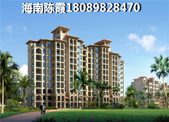 琼中海南琼中2023房价涨还是跌了？