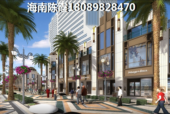 地恒美丽春天能生纸吗？
