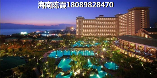 金手指·白鹭湖能买吗