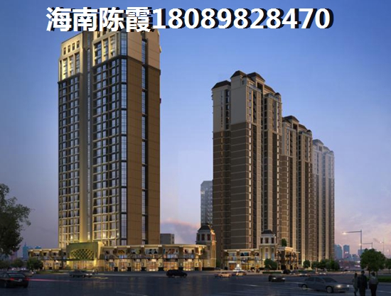 琼中海南琼中生活气候适应吗？