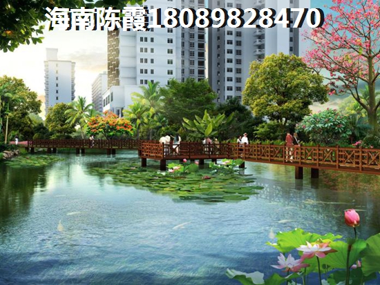 琼中哪里房价醉便宜4