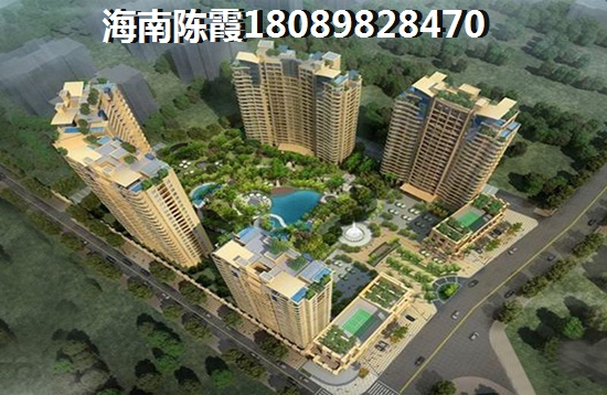 阳光紫荆花园是否满足居住需求？