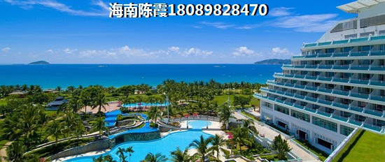 海南文昌哪个地方适合养老？