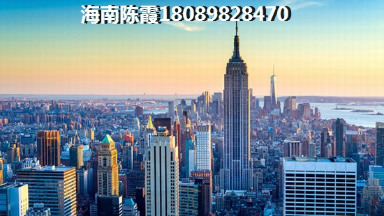 琼中全年气候适合养老吗？