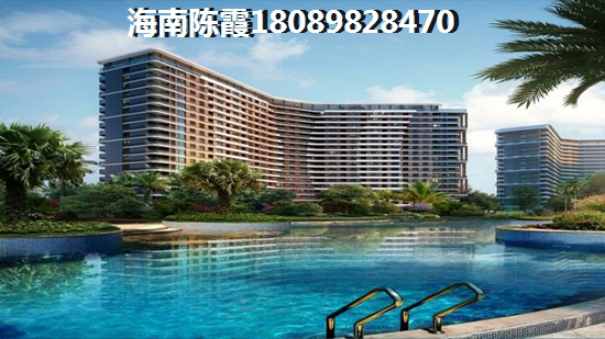 琼中房价为什么上涨？2024北方人该如何买房？