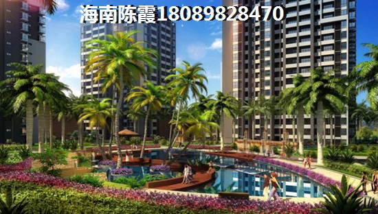 琼中海南琼中哪里能touzi房子便宜？
