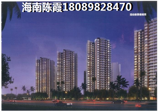 金木棉山庄买房需要什么条件？