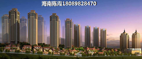金手指·白鹭湖二手房价格怎么样