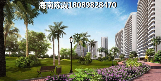 三亚吉阳区楼盘还能买吗？