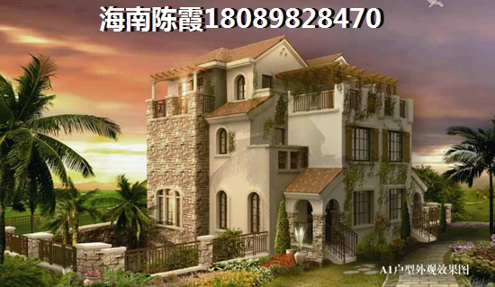琼中县将来发展起来房价会涨吗1
