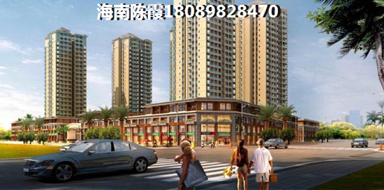 琼中房价新楼盘房价，宁夏人在琼中购房后悔了