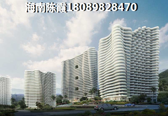 阳江雅苑养生城能买吗 阳江雅苑养生城能买吗
