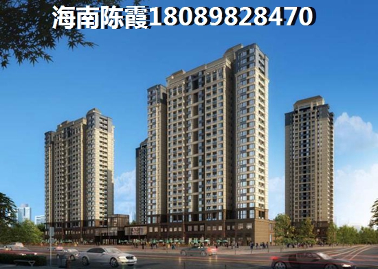 海南大美·山雨墅适合老人长期居住吗（大美·山雨墅适合老人居住）