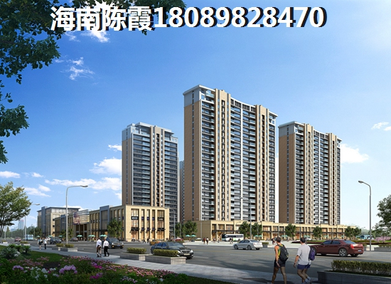 琼中2024房价会怎样，琼中房价多少钱一平米