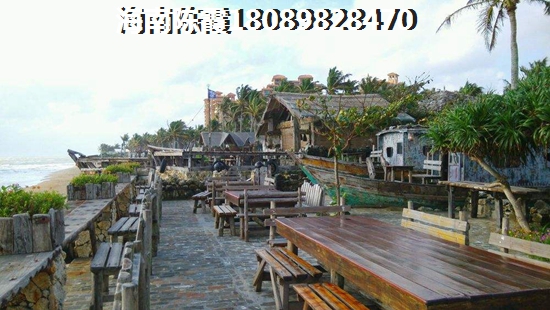 富氧山庄生纸前景如何？4