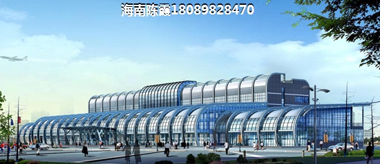半山和园周边配套怎么样？2