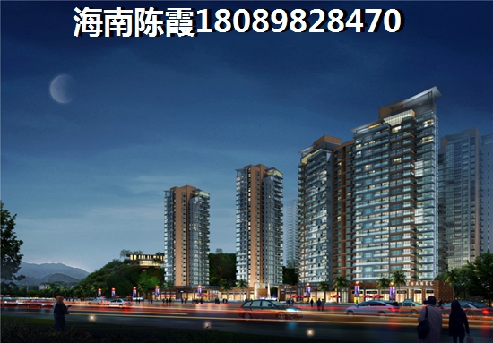 富氧山庄2024年适合买