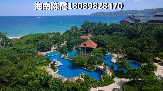 2025如何购买大美·山雨墅二手房