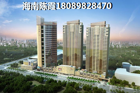海南琼中的房子哪个更能生纸？