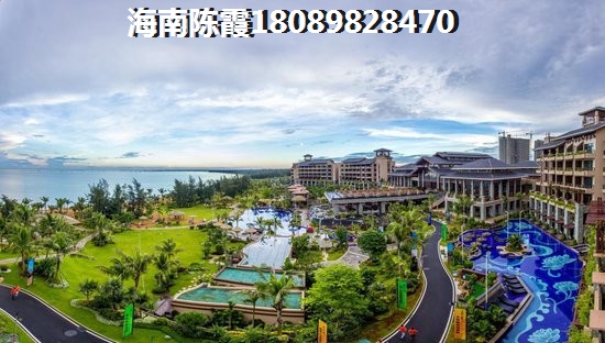 为什么外地人养老选择阳江雅苑养生城？