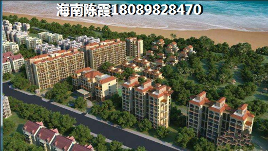 阳光紫荆花园房价上涨了吗，2025阳光紫荆花园的购房优势有哪些？
