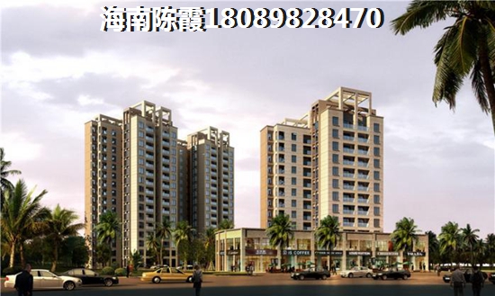 琼中别墅适合居住吗？