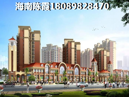 琼中县2025房价还会涨吗？