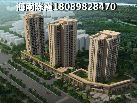 海南琼中鼎泰水晶绿岛的性价比怎么样？