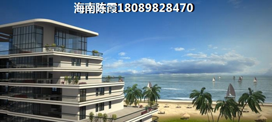 琼中房价以后还能涨吗