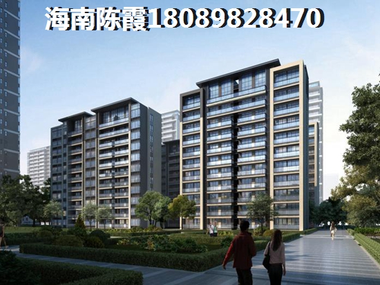 大美·山雨墅商品房不适合养老