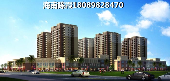 今后半山和园的房价会跌吗