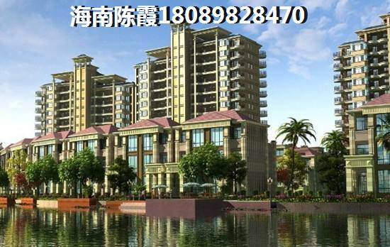 金手指·白鹭湖二手房都涨价了