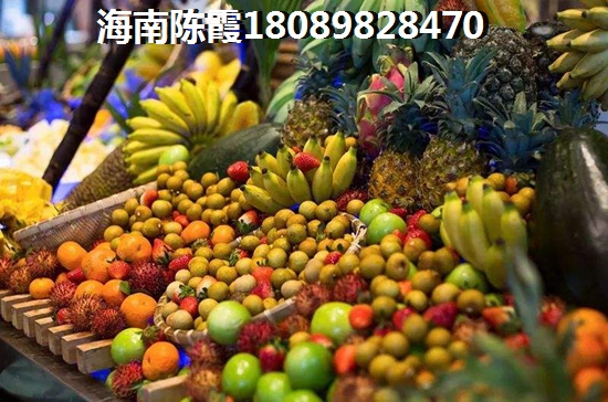 金手指·白鹭湖新房的优点和缺点~，金手指·白鹭湖冬天潮湿吗？