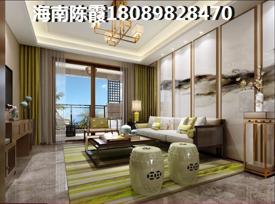 琼中Pk五指山醉新价格对比！海南琼中房价哪里醉便宜？